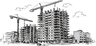 Proje 5